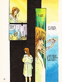 love ྐ-52, _0005.jpg